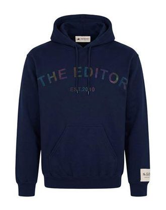 The Editor TOPWEAR - Felpe su YOOX.COM