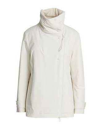 Duno ROPA DE ABRIGO - Chaquetas y cazadoras en YOOX.COM