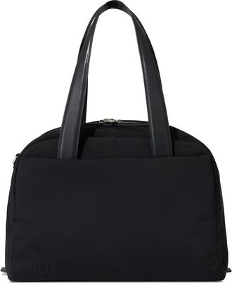 B&eacute;is The Duffle in Black at Nordstrom