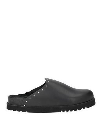 Scholl CALZADO - Mules & Zuecos en YOOX.COM