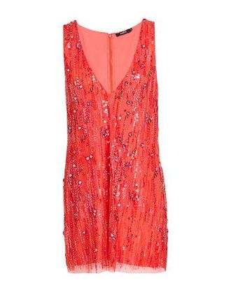 Amen DRESSES - Mini dresses on YOOX.COM