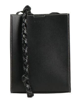 Jil Sander BOLSOS - Bolsos con bandolera en YOOX.COM