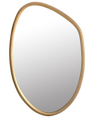TOV Furniture Tov Furniture Mika Wall Mirror
