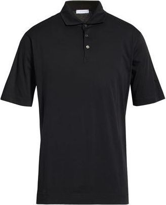 Diktat CAMISETAS Y TOPS - Polos en YOOX.COM