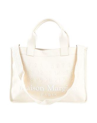 Maison Margiela BAGS - Handbags on YOOX.COM