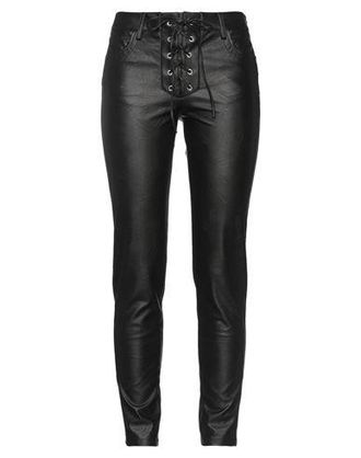 Aniye By BOTTOMWEAR - Trousers on YOOX.COM