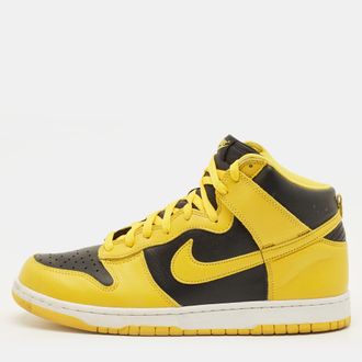 Nike Dunk Iowa
