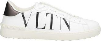 Valentino Garavani CALZADO - Sneakers en YOOX.COM