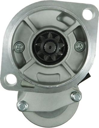 OEM Cfp33-f10, Cfp33-f20, Cfp33-f25, Cfp33-f30, Cfp33-f35, Motor, Wa70-6, Mf9