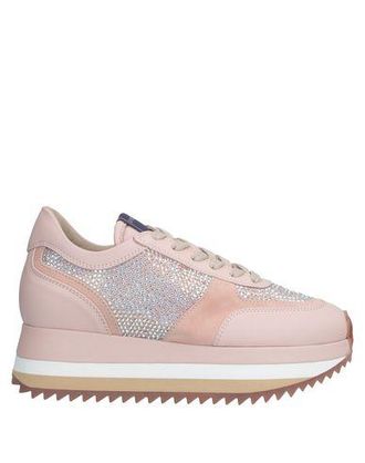 Le Silla CALZADO - Sneakers en YOOX.COM
