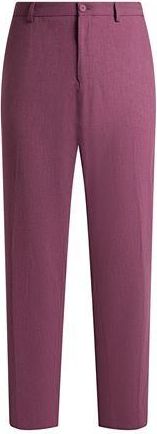 BOSS PARTES DE ABAJO - Pantalones en YOOX.COM