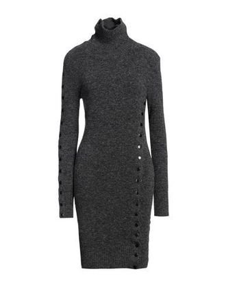Isabel Marant DRESSES - Mini dresses sur YOOX.COM