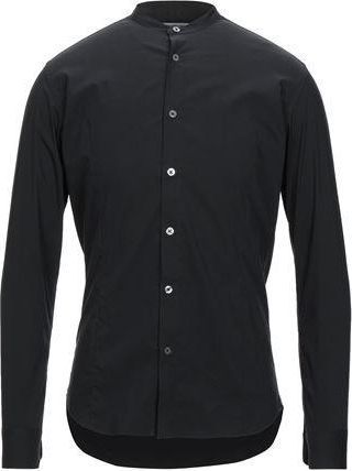 Daniele Alessandrini TOPWEAR - Shirts sur YOOX.COM