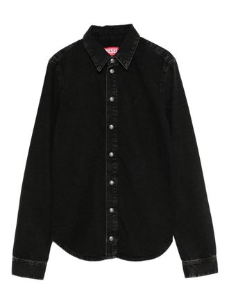 Diesel De-eazy Camicia