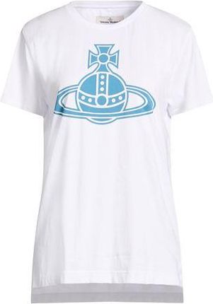 Vivienne Westwood TOPWEAR - T-shirts su YOOX.COM