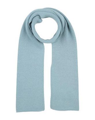 Fa&ccedil;onnable ACCESSOIRES - Schals auf YOOX.COM