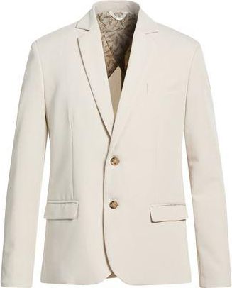 Imperial SUITS and CO-ORDS - Blazers sur YOOX.COM