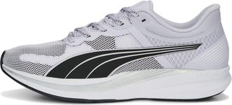 Puma Redeem Profoam Spring Lavender 377995-07