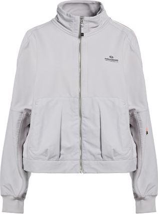 Parajumpers TOPWEAR - Sweatshirts on YOOX.COM