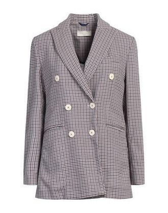 Circolo 1901 ANZÜGE und CO-ORDS - Blazers auf YOOX.COM