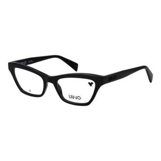 Liu Jo Liu Jo Optisch montuur LJ2795 001 51