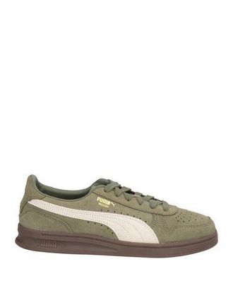 Puma SCHUHE - Sneakers auf YOOX.COM