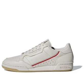 adidas Continental 80 Clear Brown BD7606
