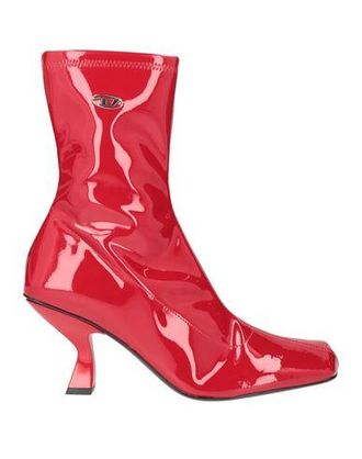 Diesel FOOTWEAR - Ankle boots sur YOOX.COM