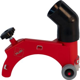 Rubi Cut Master Guide 90&deg;