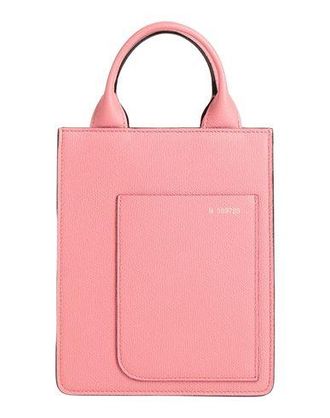 Valextra BAGS - Handbags sur YOOX.COM