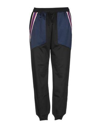 Facetasm BOTTOMWEAR - Pantaloni su YOOX.COM