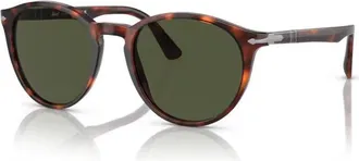 Persol PO 3152S (901531)