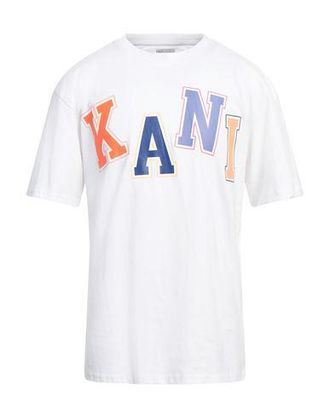 Karl Kani T-shirts