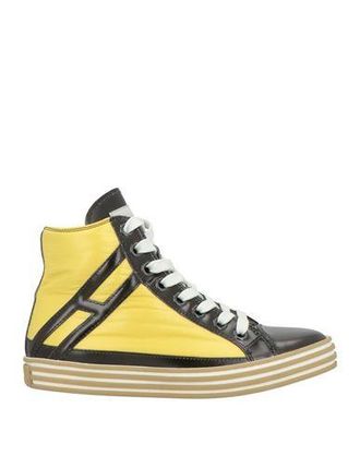 Hogan CALZADO - Sneakers en YOOX.COM