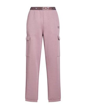 Emporio Armani HOSEN & R&Ouml;CKE - Hosen auf YOOX.COM