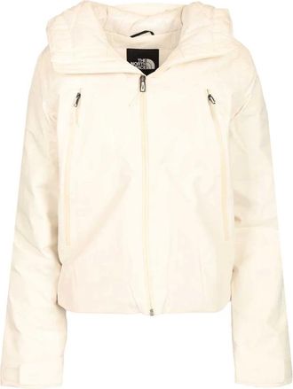The North Face Donna, Sport, Bianco, XS, new