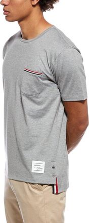 Thom Browne T-Shirt
