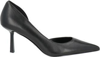 Steve Madden FOOTWEAR - Pumps on YOOX.COM