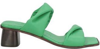 Thera's SCHUHE - Sandalen auf YOOX.COM