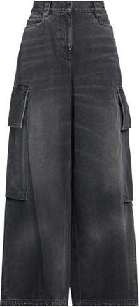 Palm Angels BOTTOMWEAR - Jeans sur YOOX.COM