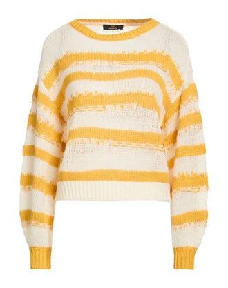 Twin-Set MAGLIERIA - Pullover su YOOX.COM