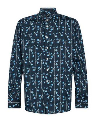 Etro TOPWEAR - Shirts sur YOOX.COM