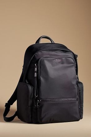 Tumi Celina Backpack