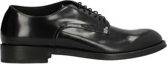 Seboy&acute;s FOOTWEAR - Lace-up shoes sur YOOX.COM