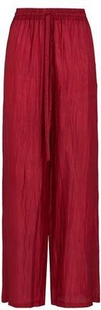 The Rose Ibiza Pants