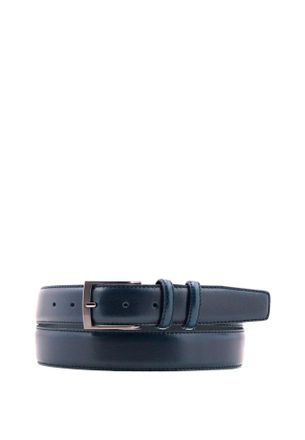 Navigare Belt Men