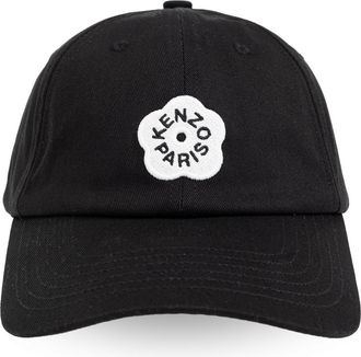 Kenzo Cap
