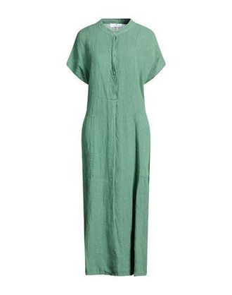 Anna Seravalli DRESSES - Maxi dresses sur YOOX.COM