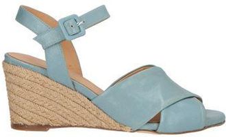 Paloma Barcel&oacute; CALZATURE - Sandali su YOOX.COM
