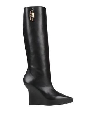 Givenchy CALZADO - Botas en YOOX.COM